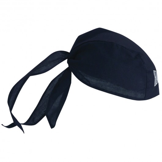Promotional 3 Panel Bandannas